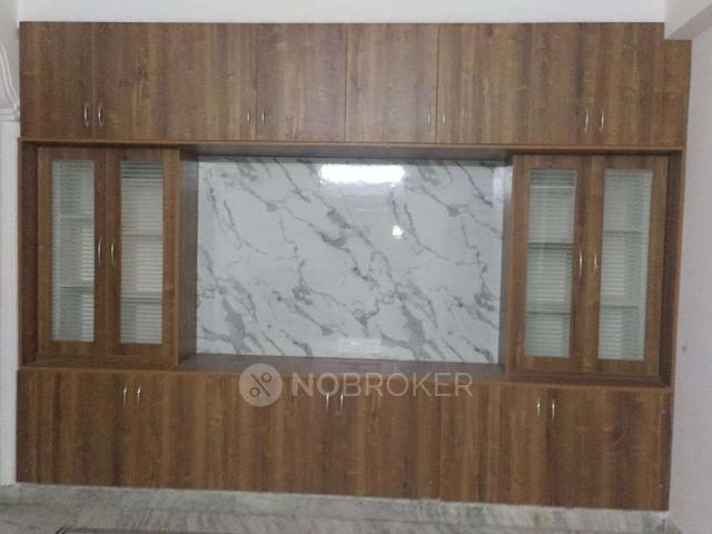 Flat for rent in Haidarabad, Telangana