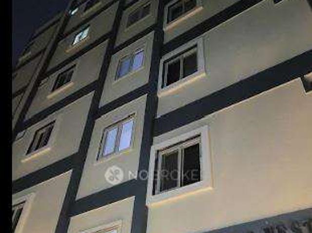 Flat for rent in Ranga Reddy, Haidarabad