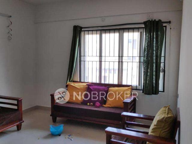 Flat for rent in Ranga Reddy, Haidarabad