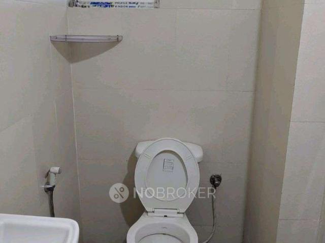 Flat for rent in Masjid Banda, Hyderabad