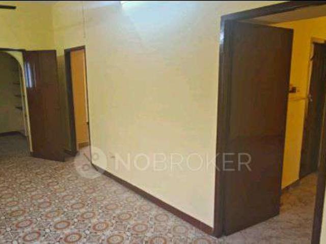 Flat for sale in Anna Nagar, Tamil Nadu