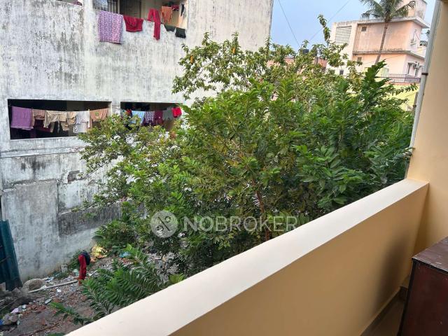 Flat for rent in Ward 86, Chennai Corporation