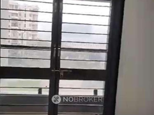 Flat for sale in Poona, National Capital Territory Of Delhi