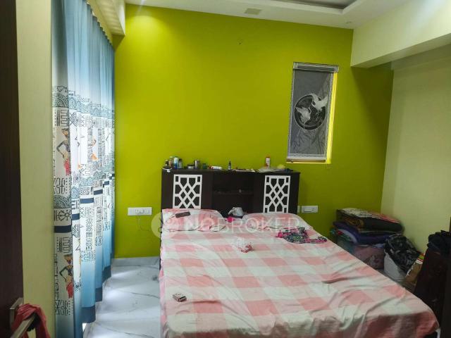 Flat for sale in Andheri - Mumbai, National Capital Territory Of Delhi