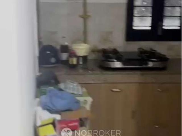 Flat for rent in South Delhi, Deri