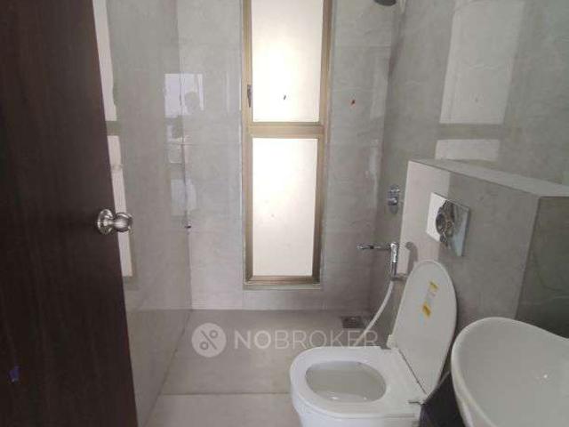 Flat for rent in Kalwa, National Capital Territory Of Delhi