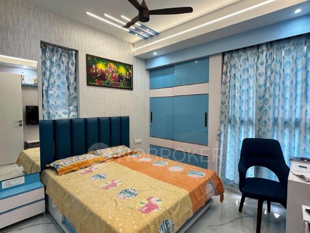 Flat for rent in Kalwa, National Capital Territory Of Delhi
