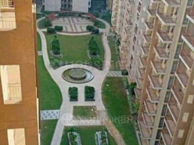 Flat for rent in Hariana
