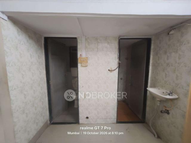 Flat for rent in Dhokali, Thane