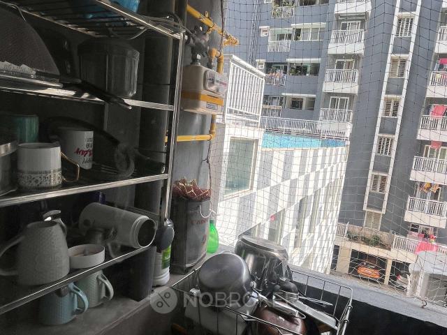 Flat for sale in Karnataka
