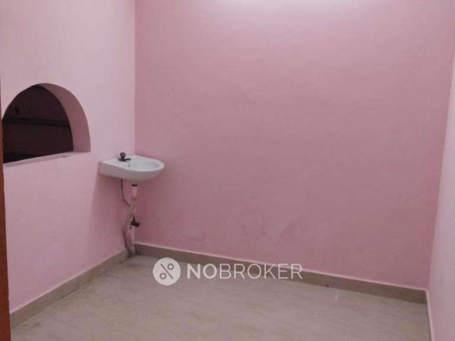 Flat for sale in Adyar, Tamil Nadu