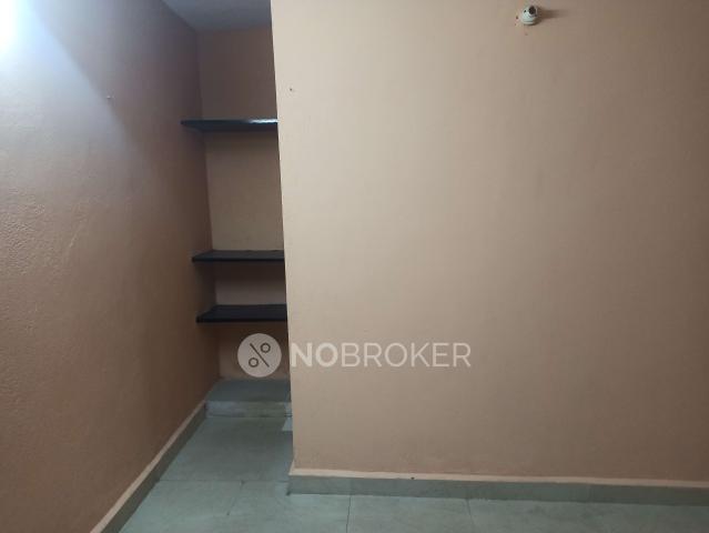 Flat for sale in Kodambakkam, Tamil Nadu