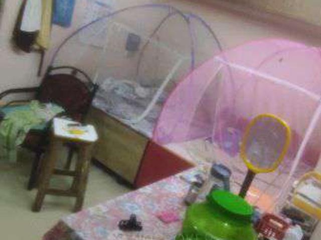 Flat for rent in Kodambakkam, Tamil Nadu