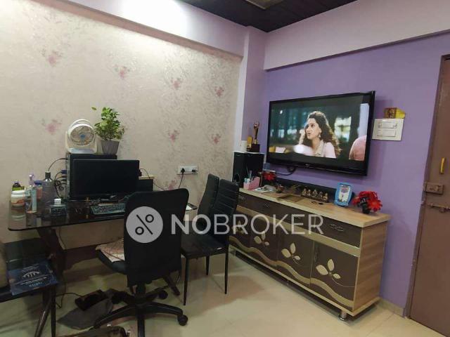 Flat for sale in Navi Mumbai, National Capital Territory Of Delhi