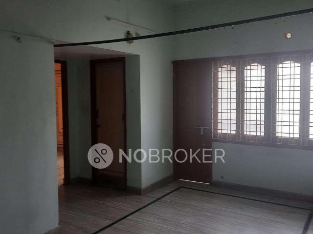 Flat for rent in Musheerabad, Haidarabad