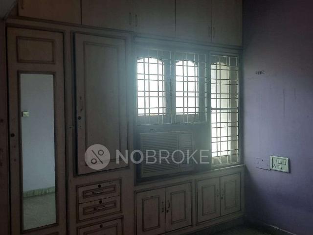 Flat for sale in Musheerabad, Haidarabad
