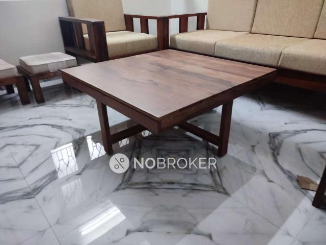 Flat for sale in Somajiguda, Hyderabad
