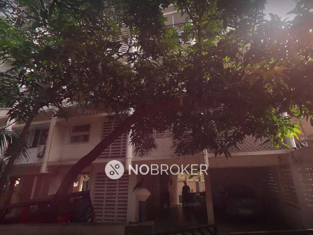 Flat for sale in Andheri - Mumbai, National Capital Territory Of Delhi