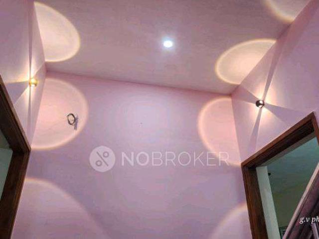 Flat for rent in Ambattur, Tamil Nadu
