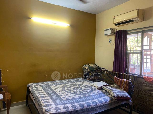 Flat for sale in Kilkattalai, Tamil Nadu