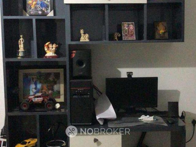 Flat for rent in Ranga Reddy, Telangana