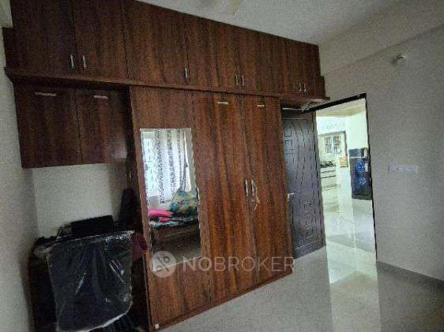 Flat for sale in Cox Town - Bangalore, Karnataka