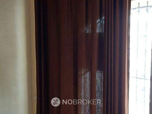 Flat for rent in Kamothe - Mumbai, National Capital Territory Of Delhi