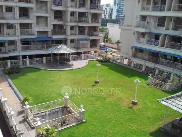 Flat for rent in Kamothe - Mumbai, National Capital Territory Of Delhi