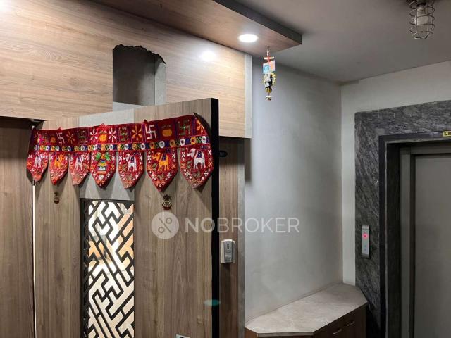 Flat for sale in Kamothe - Mumbai, National Capital Territory Of Delhi