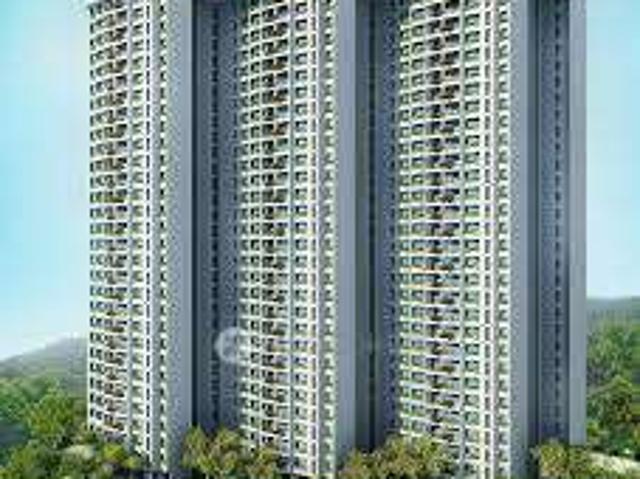 Flat for rent in Kalwa, National Capital Territory Of Delhi