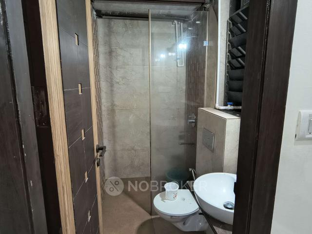 Flat for rent in Kalwa, National Capital Territory Of Delhi