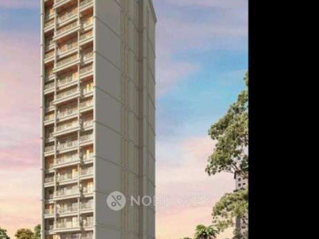 Flat for rent in Kamothe - Mumbai, National Capital Territory Of Delhi
