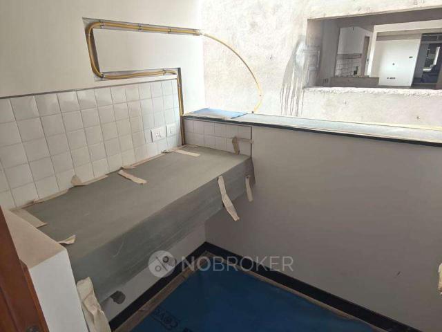 Flat for sale in Bangalore East, Cox Town - Bangalore