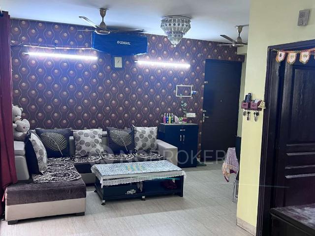 Flat for rent in Sector 100, Noida