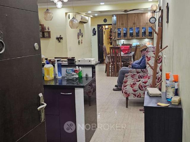 Flat for rent in Bahlolpur, Arunachal Pradesh