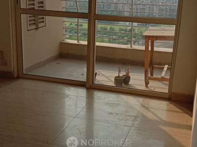 Flat for rent in Bahlolpur, Arunachal Pradesh