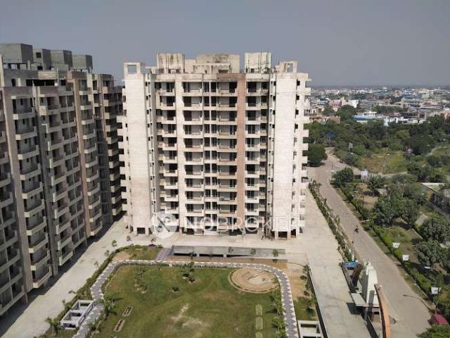 Flat for rent in Vasundhara - Delhi, Arunachal Pradesh