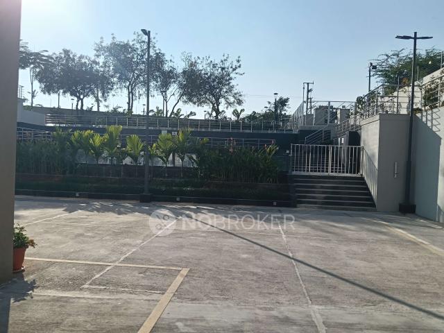 Flat for sale in Ghatkesar, Telangana