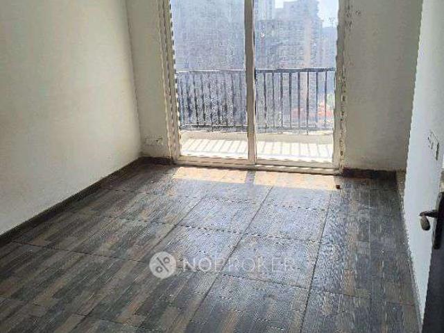 Flat for sale in Greater Noida - Delhi, Arunachal Pradesh