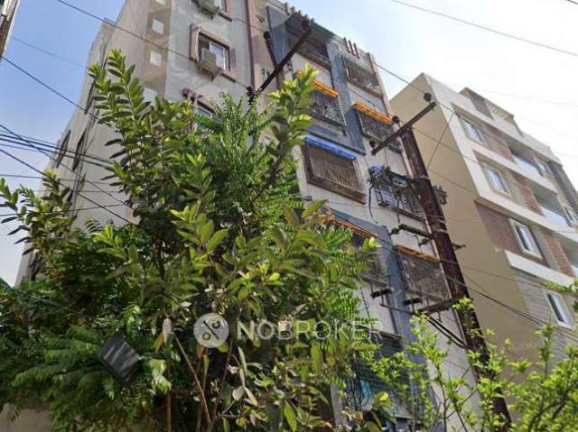 Flat for rent in Ranga Reddy, Haidarabad