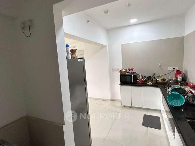 Flat for rent in Poona, National Capital Territory Of Delhi