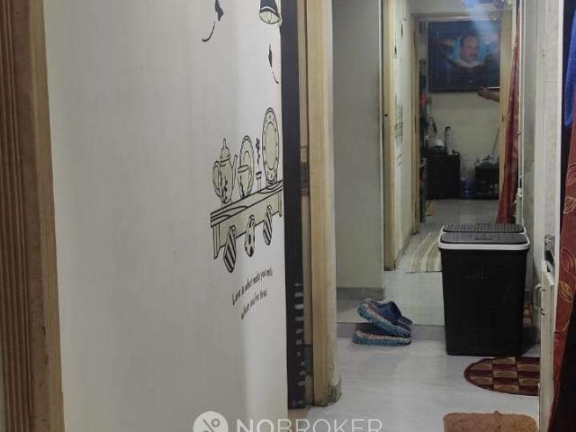 Flat for rent in Andheri - Mumbai, National Capital Territory Of Delhi
