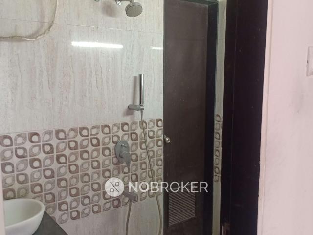 Flat for rent in Andheri - Mumbai, National Capital Territory Of Delhi