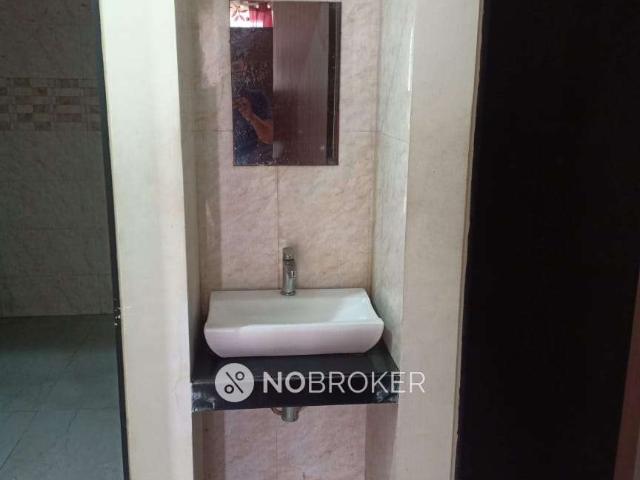 Flat for sale in Andheri East, Mumbai