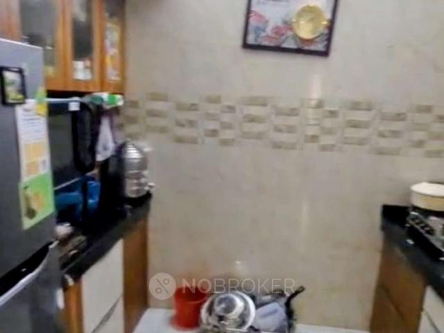 Flat for sale in Andheri - Mumbai, National Capital Territory Of Delhi