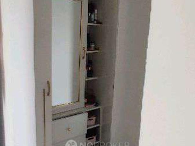 Flat for sale in Ranga Reddy, Bandlaguda