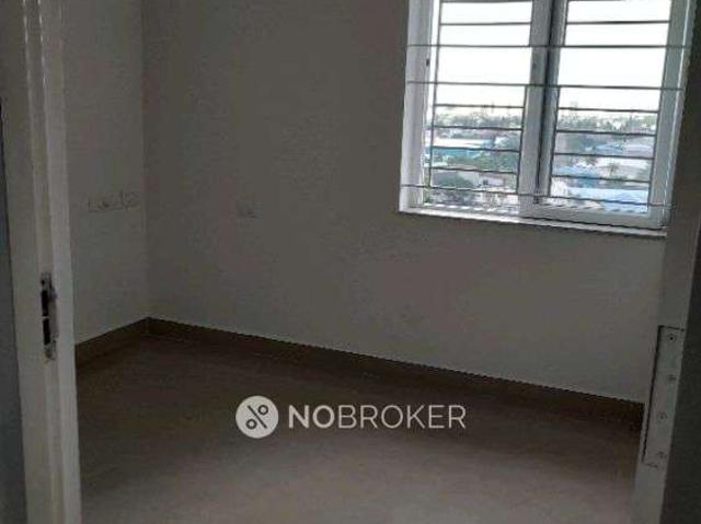 Flat for rent in Tamil Nadu