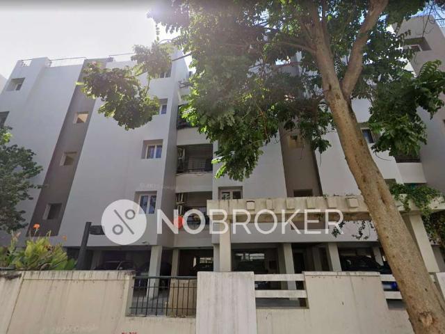 Flat for rent in Kilkattalai, Tamil Nadu