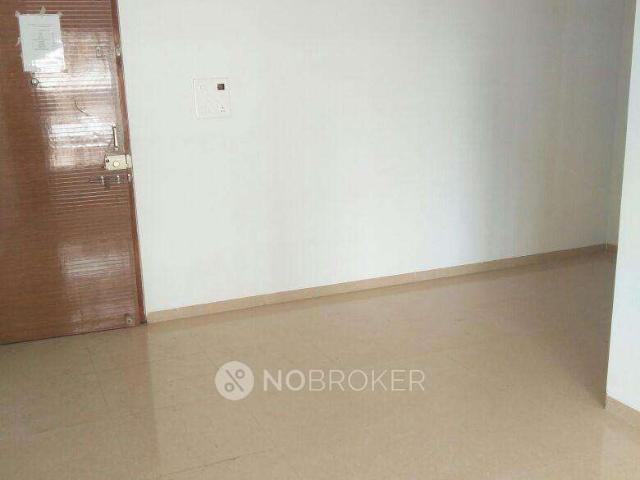 Flat for sale in Kamothe - Mumbai, National Capital Territory Of Delhi