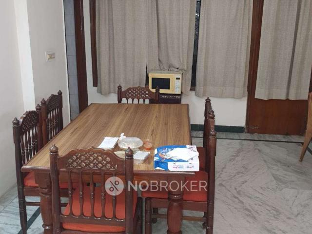 Flat for rent in Hariana